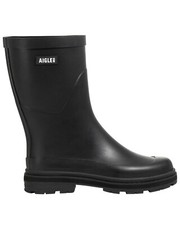 Aigle Damen Gummistiefel Mid