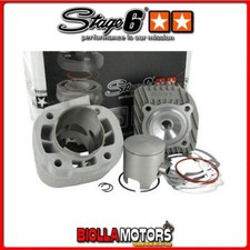 7416609 thermische gruppe - s6-7416609,