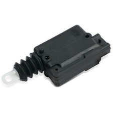 Stellmotor Türschloss für