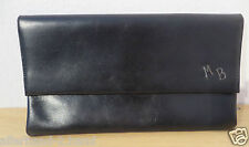 OMAS NACHLASS # schöne MB