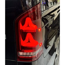 Upgrade NEU Style Starburst