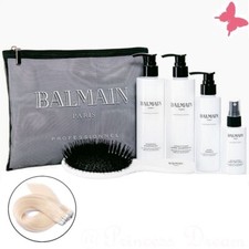 Balmain Pflege Shampoo