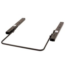 Recaro doppelt verriegelbare