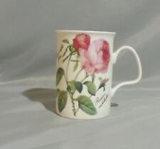 Roy Kirkham Redoute Roses - Kaffeebecher 0,3L Henkelbecher