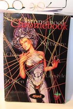 Chromebook  1 + 2  The