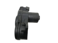 Stellmotor Actuator für Parkbremse Bremssattel Hi Re Outlander III 2,3 110KW