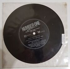 Nummer One Magazin Wet Wet Wet Sweet Little Mystery Flexi Disc Vinyl RAR