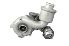 Turbolader VW Polo GTi Cup Edition 132 KW 180 PS 06A145713D 53039700052