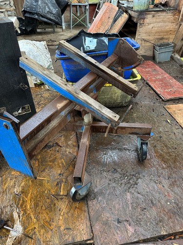 Steinmetz werkzeug großer - werkzeug,