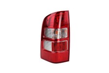 Heckleuchte Rückleuchte