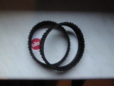 Siku   Liebherr Bagger    3528 & 3727 &  3930      ( Gummiketten ) sehr selten