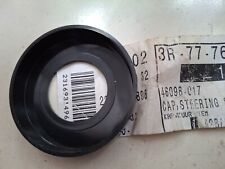 Kawasaki KL 250/VN 750/VN