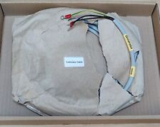 10m Kollimator Kabel Röntgen Verbindung Generator Röhre Lichtvisier neu