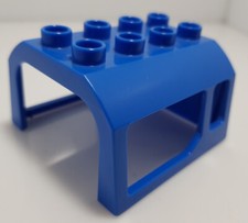 LEGO DUPLO elektrische