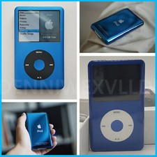 🎁Apple iPod Classic 7
