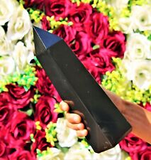 Großer 290 mm natürlicher