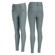 Pikeur Kinderreithose Lilith