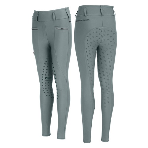 Pikeur kinderreithose lilith - pikeur,