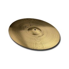 Paiste signature full - signature,