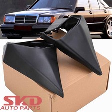 Auto Außenspiegel Gummi