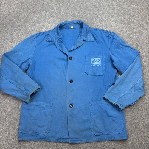 Französische jacke erwachsene - französische,