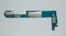 SAMSUNG GALAXY TAB S2 9.7'' 3GB / 32GB SM-T813 MAINBOARD / HAUPTPLATINE