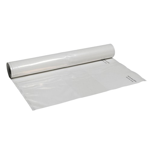 Knauf insulation dampfbremse - insulation,