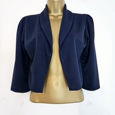 NEU Ex New Look 8-22