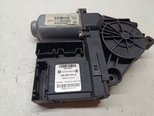 Skoda Octavia Mk2 (1Z) 2005