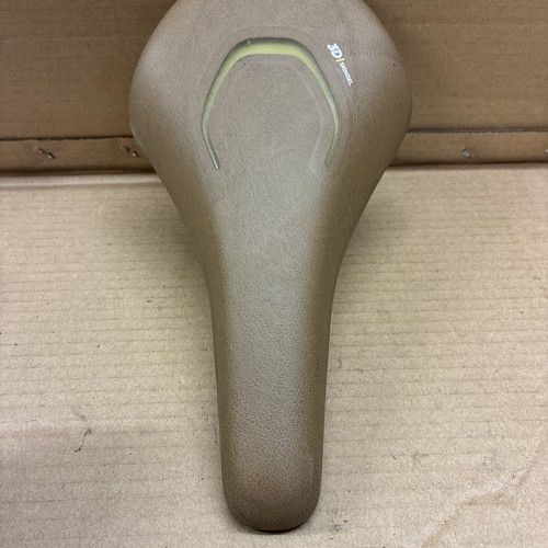 Selle royal lookin - royal, gel