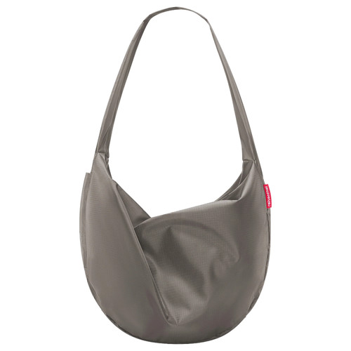Reisenthel mini maxi moonbag - reisenthel,