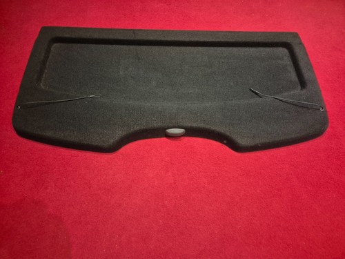 Original hutablage skoda - skoda, fabia