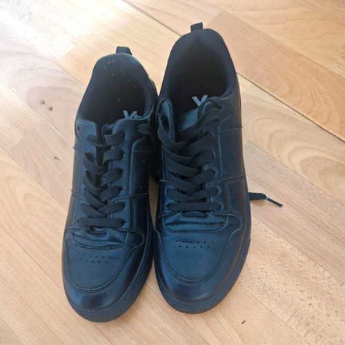 Vty herren sneaker low top - vty,