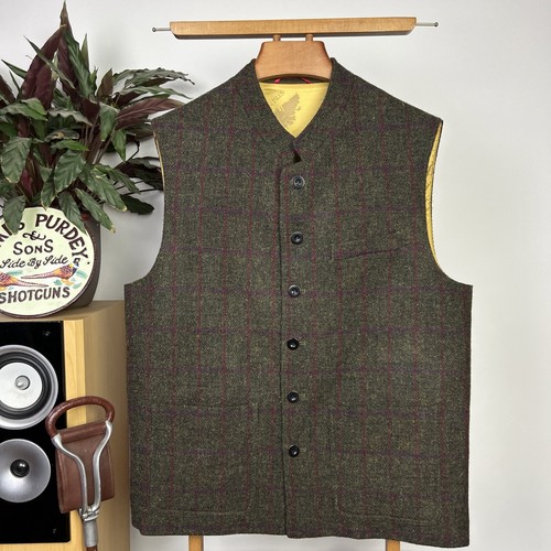 Harris tweed western isles - tweed,
