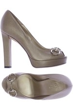 Gucci Pumps Damen High Heels