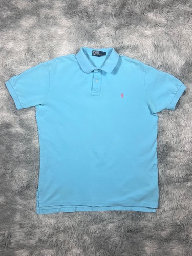 Polo ralph lauren vintage - polo,