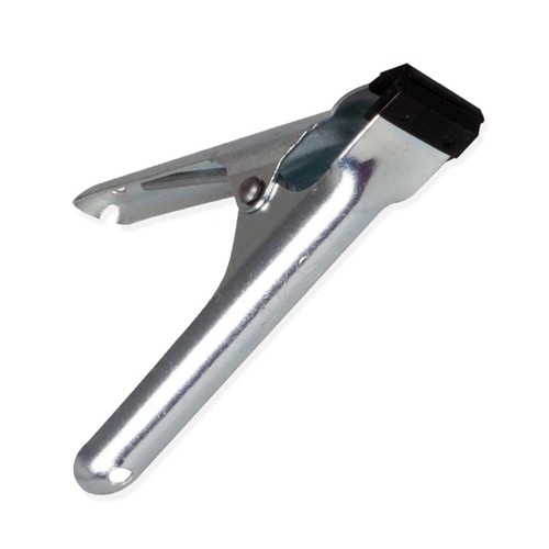 Snoli ski tuning feilenhalter - ski,