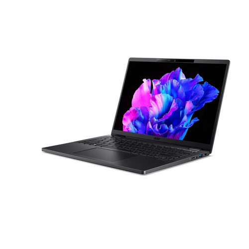 Acer travelmate p73 core - travelmate,