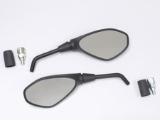 Spiegel BMW F 650 800 GS G 650