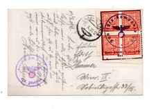 Besetzung Sudetenland– Bereich 4. leichte Division 11.10.38