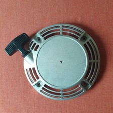 STARTER/REVERSIERSTARTER/HANDS