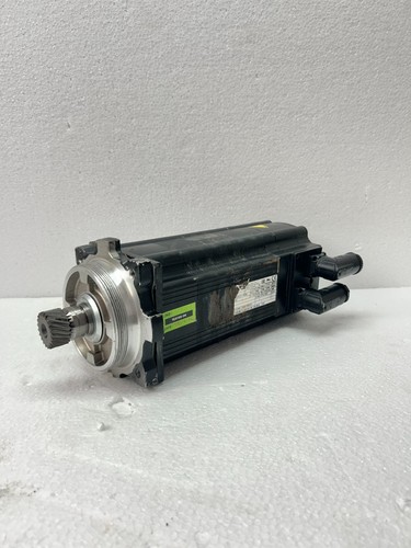 Lenze mcs12l41 rs0b0 - lenze, mcs12l41-rs0b0