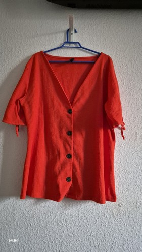 Damen thirt größe jean - damen,