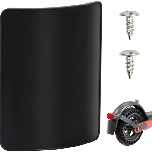 Kennzeichenhalter scooter - kennzeichenhalter,