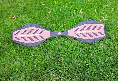 Razor waveboard ripstik air - waveboard,
