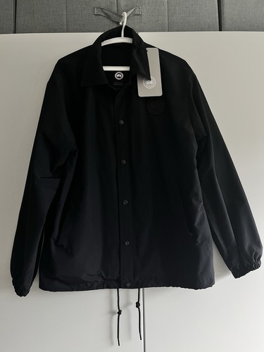 Canada goose herren jacke - canada,