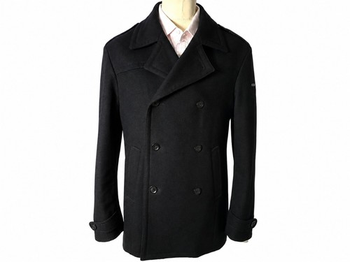 Paul shark yachting designer - paul,