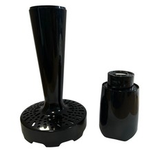 Ersatzteil Kartoffelstampfer