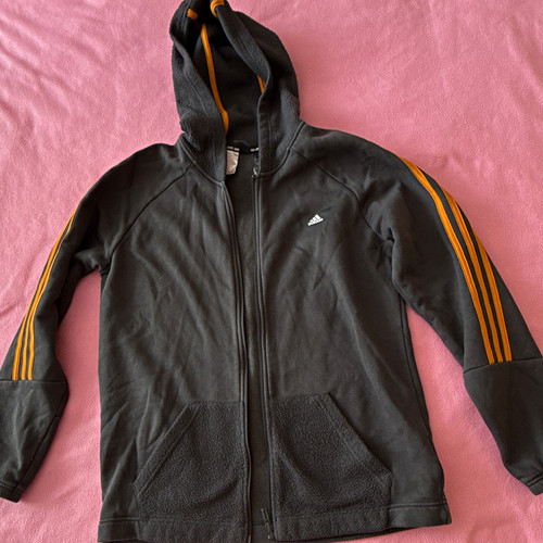 Adidas herren trainingsjacke - herren,