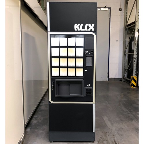 Klix momentum gebraucht - momentum,